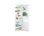 Whirlpool ART 6502/A+