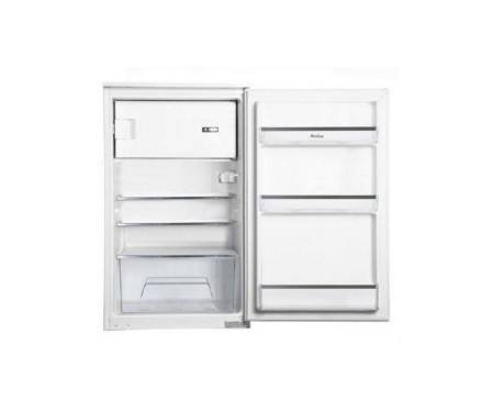 Amica BM132.3