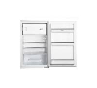 Amica BM132.3