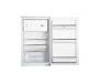 Amica BM132.3