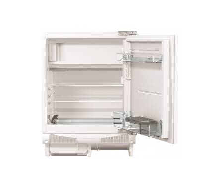 Gorenje RBIU6092AW