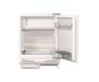 Gorenje RBIU6092AW