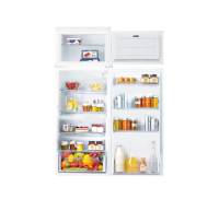 Candy CFBD2450/5E