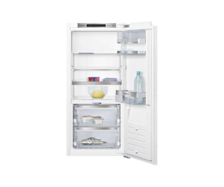 Siemens KI42FAD30