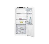 Siemens KI42FAD30