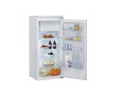 Whirlpool ARG 734/A+/2