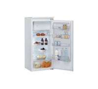 Whirlpool ARG 734/A+/2