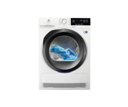 Electrolux EW9H378SP