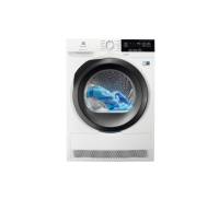 Electrolux EW9H378SP
