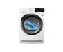 Electrolux EW9H378SP