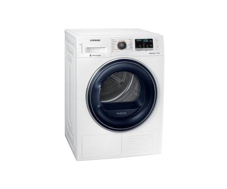 Samsung DV90M52003W