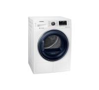 Samsung DV90M52003W