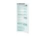 Gorenje RI2181A1