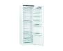 Gorenje RI2181A1