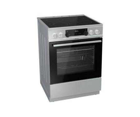 Gorenje EC6351XC