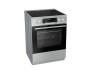Gorenje EC6351XC
