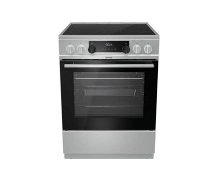 Gorenje EC6351XC