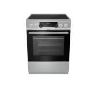 Gorenje EC6351XC