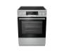 Gorenje EC6351XC