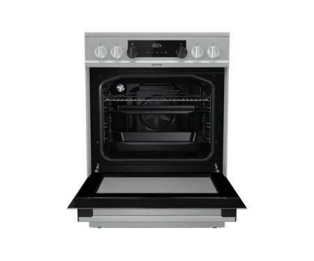 Gorenje EC6351XC
