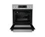 Gorenje EC6351XC