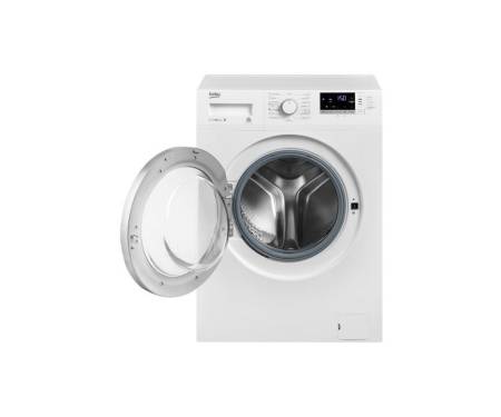 Стиральная машина Beko WRE 7512 XSW