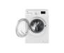 Стиральная машина Beko WRE 7512 XSW