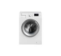 Стиральная машина Beko WRE 7512 XSW