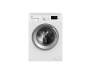 Стиральная машина Beko WRE 7512 XSW