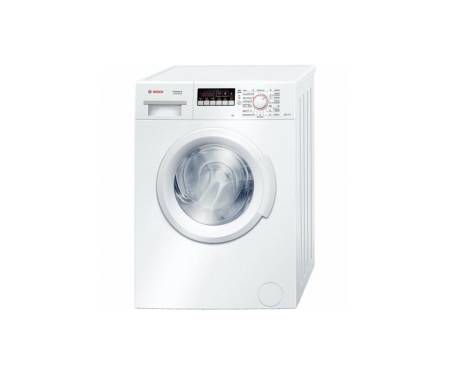 Стиральная машина Bosch WAB2026TPL