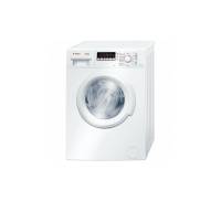Стиральная машина Bosch WAB2026TPL