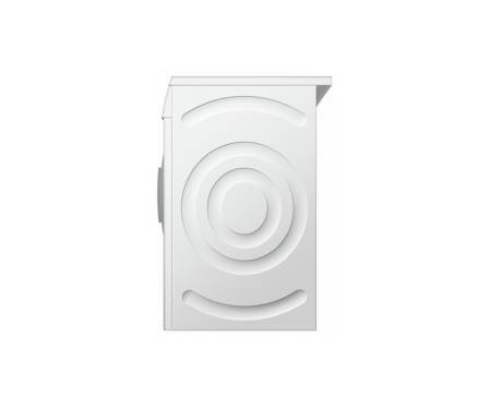 Стиральная машина Bosch WAE2006GPL