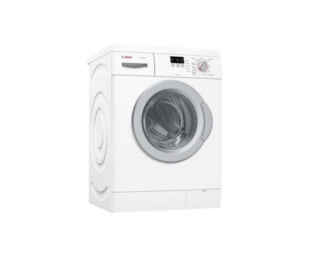 Стиральная машина Bosch WAE2006GPL