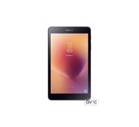 Samsung Galaxy Tab A 8.0 (2017) SM-T380 Black (SM-T380NZKASEK)