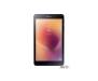 Samsung Galaxy Tab A 8.0 (2017) SM-T380 Black (SM-T380NZKASEK)