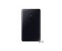 Samsung Galaxy Tab A 8.0 (2017) SM-T380 Black (SM-T380NZKASEK)