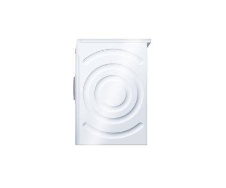 Стиральная машина Bosch WAN2416GPL