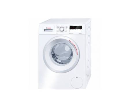 Стиральная машина Bosch WAN2416GPL