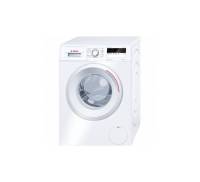 Стиральная машина Bosch WAN2416GPL