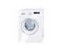 Стиральная машина Bosch WAN2416GPL