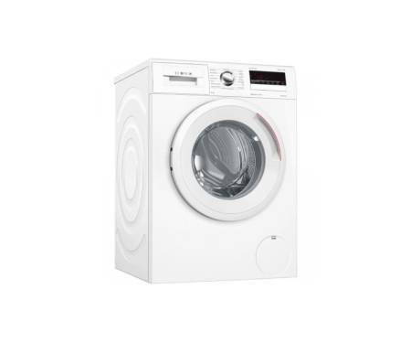 Стиральная машина Bosch WAN2427TPL