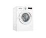 Стиральная машина Bosch WAN2427TPL