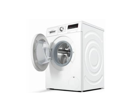 Стиральная машина Bosch WAN2427TPL