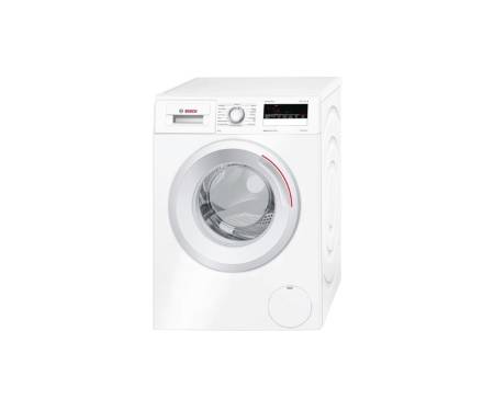 Стиральная машина Bosch WAN2427TPL