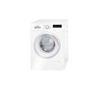 Стиральная машина Bosch WAN2427TPL