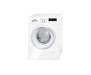 Стиральная машина Bosch WAN2427TPL