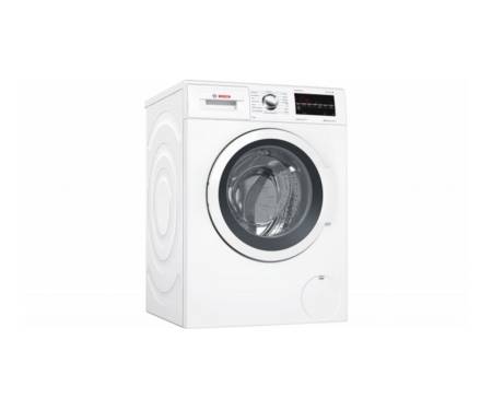 Стиральная машина Bosch WAT2446KPL