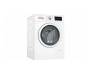 Стиральная машина Bosch WAT2446KPL