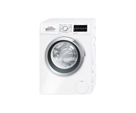 Стиральная машина Bosch WAT2446KPL