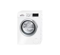 Стиральная машина Bosch WAT2446KPL